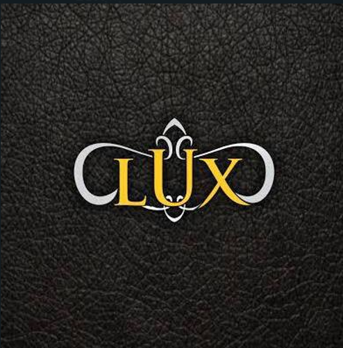 LUX