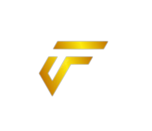 FİTBOX Esports