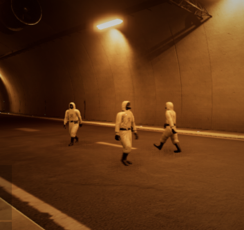 50TLSİNİ KAYBEDENLER