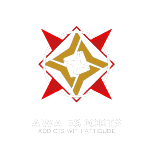 AWA E SPORTS