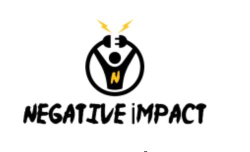 Negative İmpact