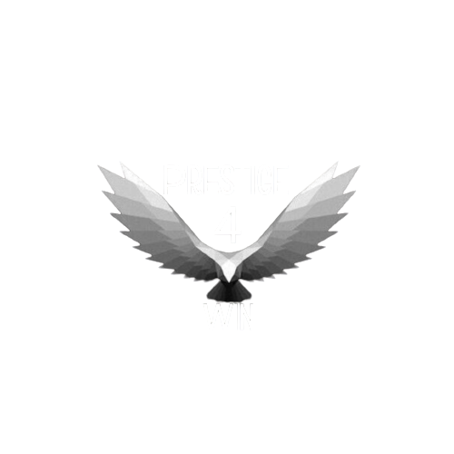 Prestige 4 Win