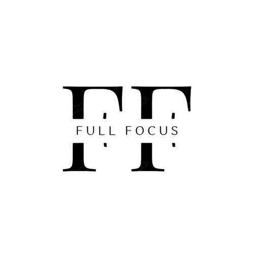 Full Focus