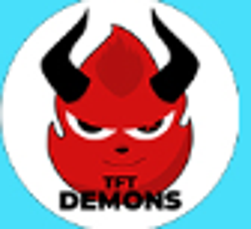 TFT Demons