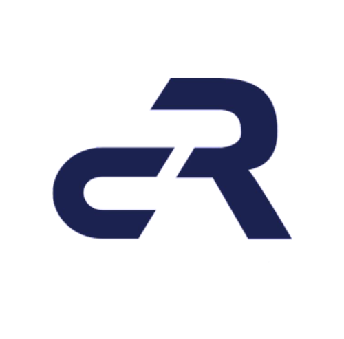 Regnum Carya Esports