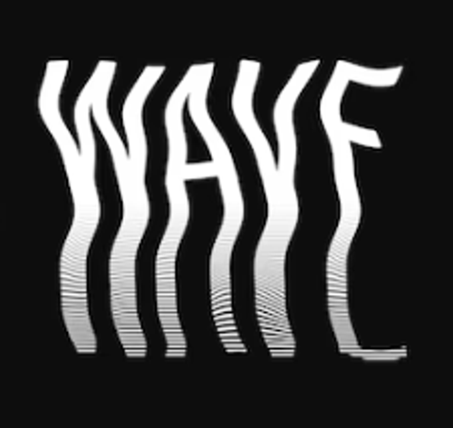 WAVE