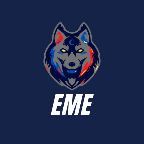 EME