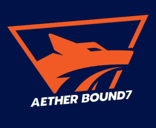 AetherBound 7