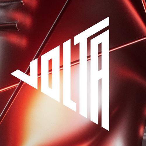 VOLTA