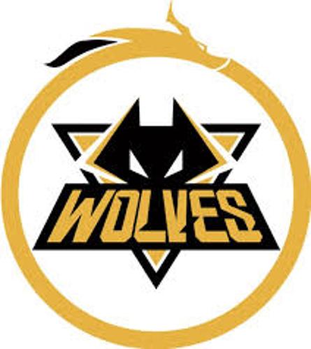 Wolves Team