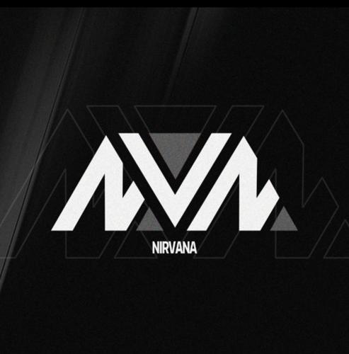 Nirvana