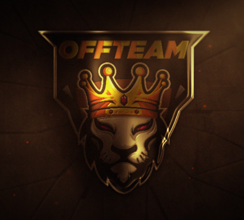 OFF TEAM