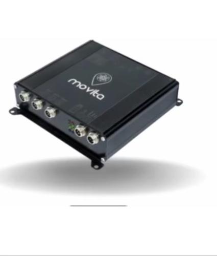 Halk Ekmek Çalışanları