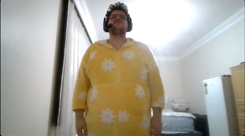 TAYYARIN FEDAİLERİ