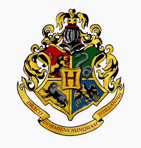 Hogwarts