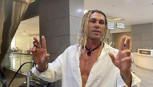 bebek yumruklayanlar