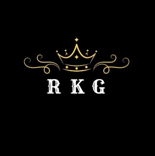 RKG