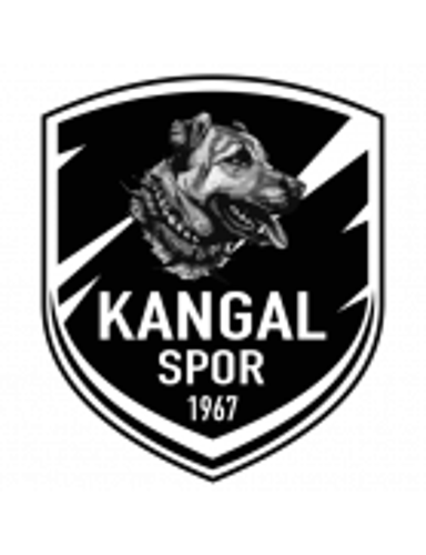 KANGAL TERMİK SK
