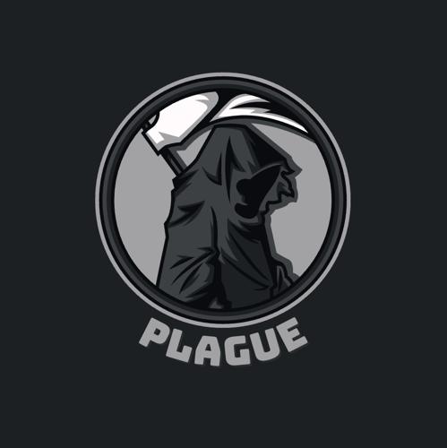 Plague