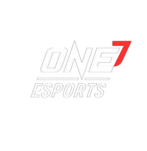 One Seven Esports