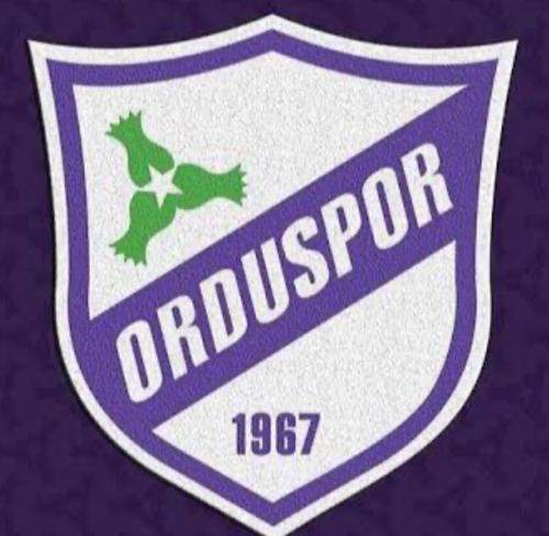 Orduspor