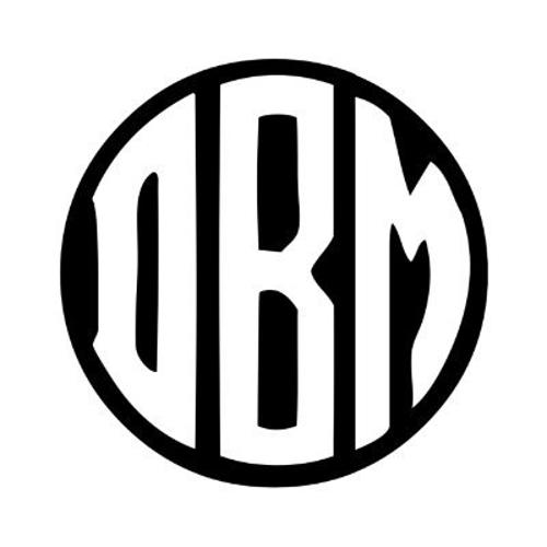 DBM