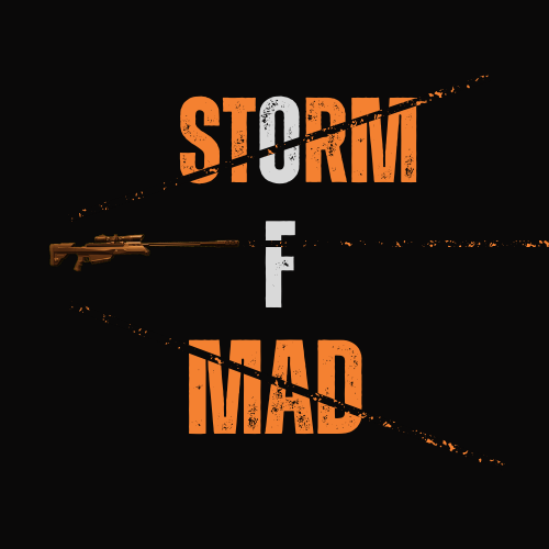 Storm Of MAD