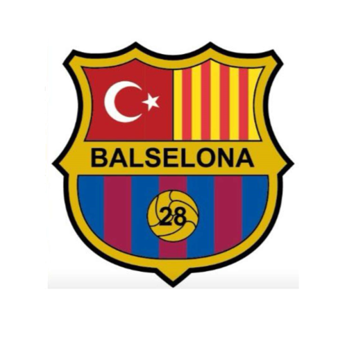BALCELONA