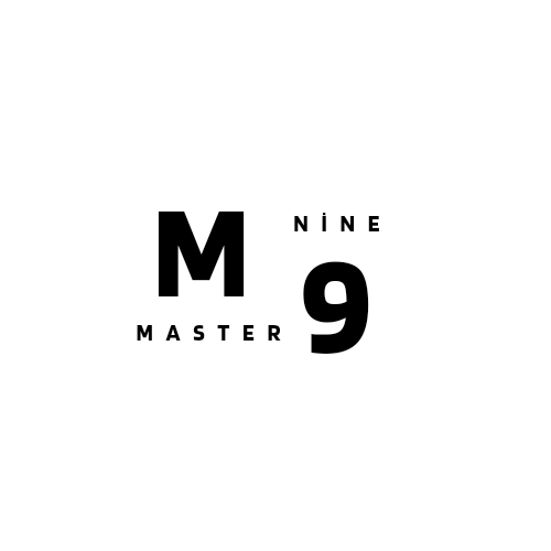 MasterNine