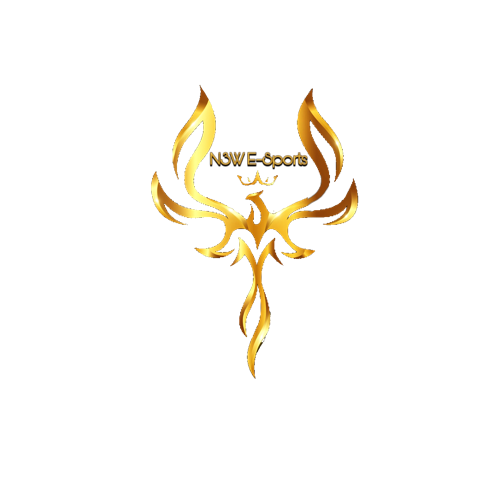 N3W Esports