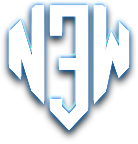 N3W Esports