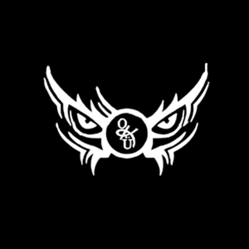 OKÜ ESPOR Valorant Takımı