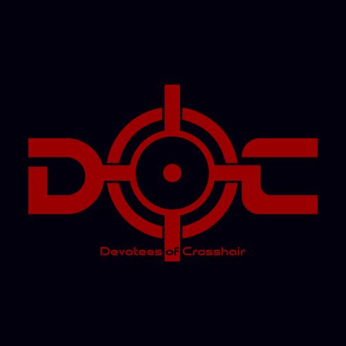 Devotees of Crosshair