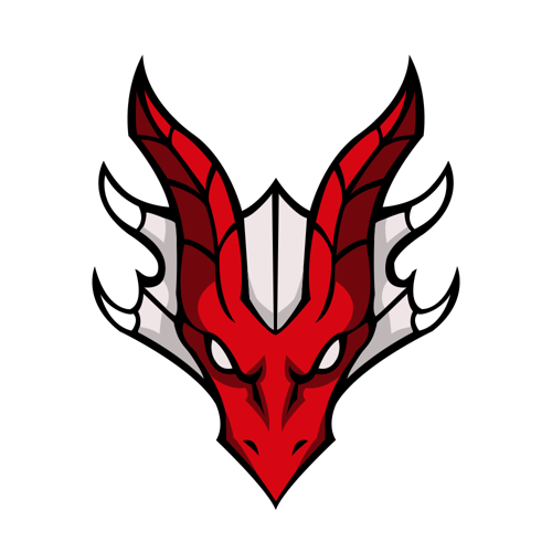 Team Venture Academy