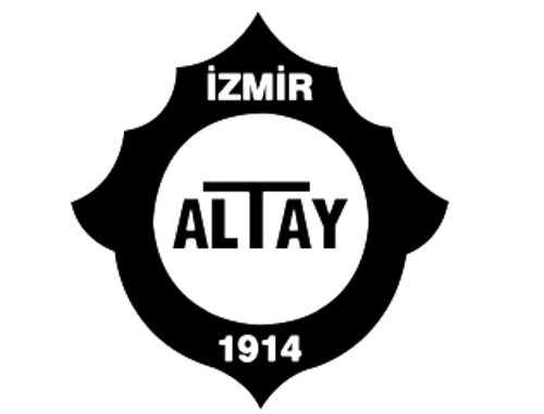 Altay Esports