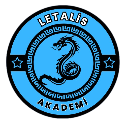 Team Letalis Akademi
