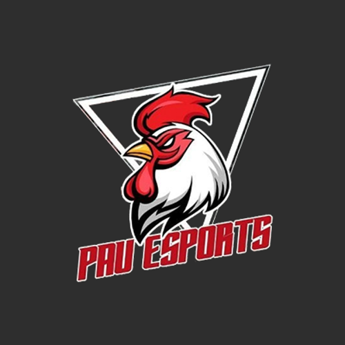 PAU Esports