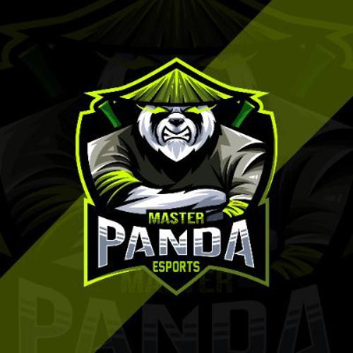 Master Panda Esports