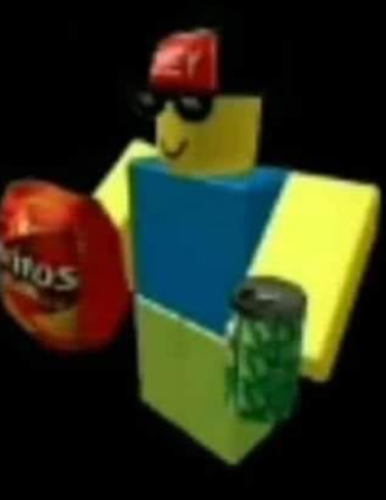 boş işler müdürlüğü