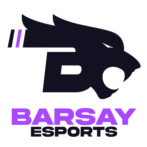 Barsay Esports