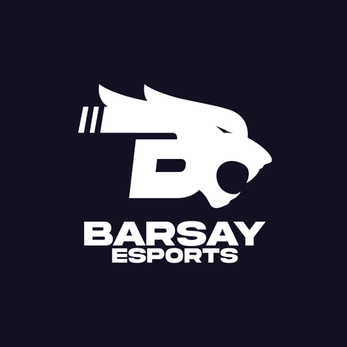 Barsay Esports