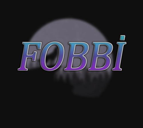 FOBBİ