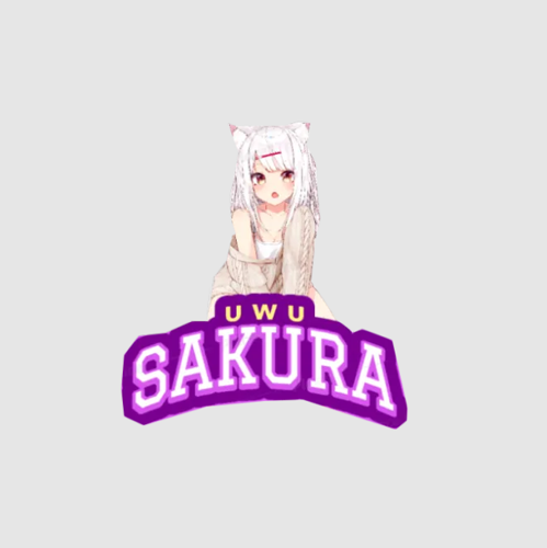 Sakura