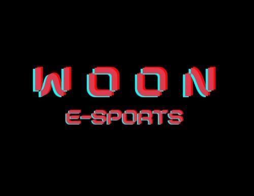 Woon Espor