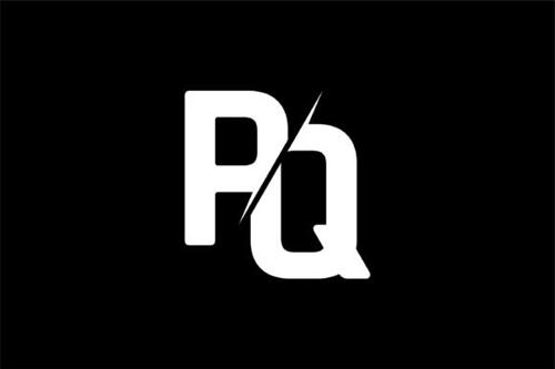 Pacify Quality