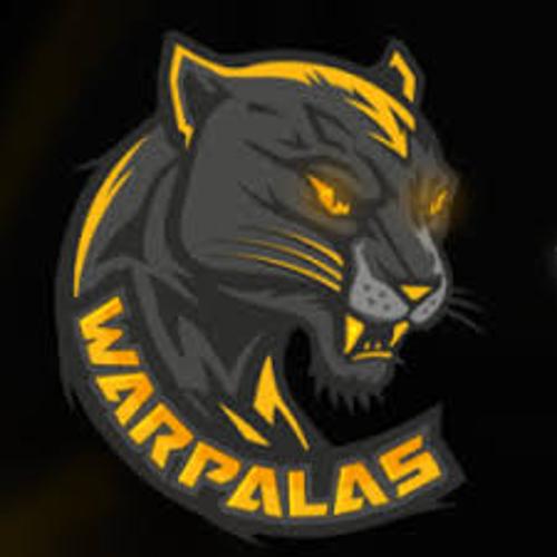warpalas esportse