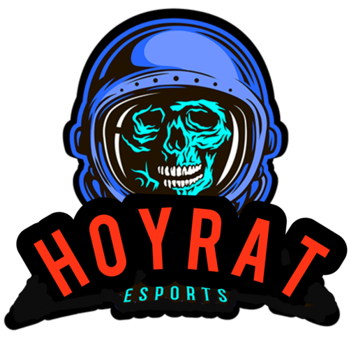 Hoyrat Esports