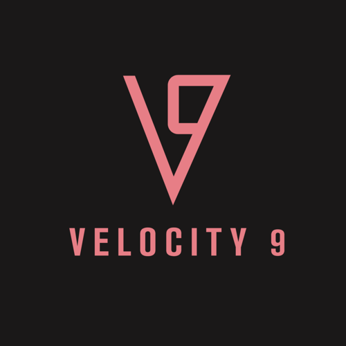 VELOCITY NINE
