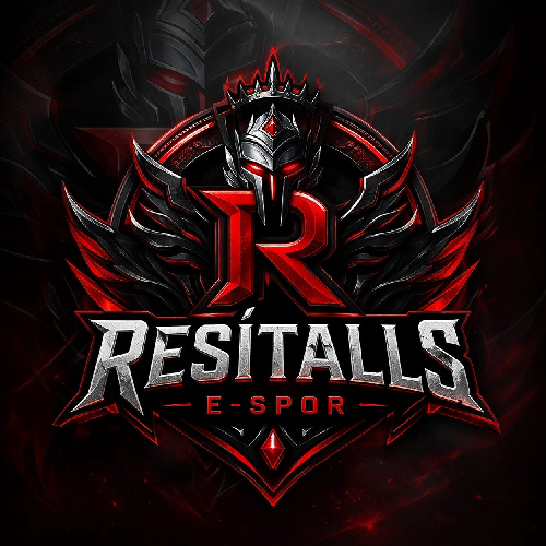 RESİTALLS
