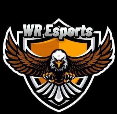 WR Esports